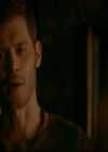 vampirediariesworld-dot-nl_TheOriginals5x08TheKindnessOfStrangers00692.jpg