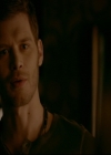 vampirediariesworld-dot-nl_TheOriginals5x08TheKindnessOfStrangers00693.jpg