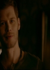 vampirediariesworld-dot-nl_TheOriginals5x08TheKindnessOfStrangers00694.jpg