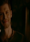 vampirediariesworld-dot-nl_TheOriginals5x08TheKindnessOfStrangers00695.jpg