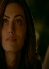 vampirediariesworld-dot-nl_TheOriginals5x08TheKindnessOfStrangers00696.jpg