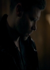 vampirediariesworld-dot-nl_TheOriginals5x08TheKindnessOfStrangers00699.jpg