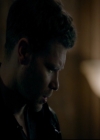 vampirediariesworld-dot-nl_TheOriginals5x08TheKindnessOfStrangers00700.jpg