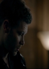 vampirediariesworld-dot-nl_TheOriginals5x08TheKindnessOfStrangers00701.jpg