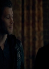 vampirediariesworld-dot-nl_TheOriginals5x08TheKindnessOfStrangers00702.jpg