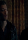 vampirediariesworld-dot-nl_TheOriginals5x08TheKindnessOfStrangers00703.jpg