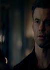 vampirediariesworld-dot-nl_TheOriginals5x08TheKindnessOfStrangers00704.jpg