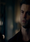 vampirediariesworld-dot-nl_TheOriginals5x08TheKindnessOfStrangers00705.jpg