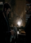 vampirediariesworld-dot-nl_TheOriginals5x08TheKindnessOfStrangers00706.jpg