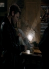 vampirediariesworld-dot-nl_TheOriginals5x08TheKindnessOfStrangers00707.jpg