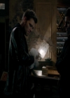 vampirediariesworld-dot-nl_TheOriginals5x08TheKindnessOfStrangers00708.jpg