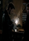 vampirediariesworld-dot-nl_TheOriginals5x08TheKindnessOfStrangers00709.jpg