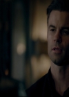 vampirediariesworld-dot-nl_TheOriginals5x08TheKindnessOfStrangers00710.jpg