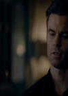 vampirediariesworld-dot-nl_TheOriginals5x08TheKindnessOfStrangers00711.jpg