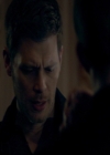 vampirediariesworld-dot-nl_TheOriginals5x08TheKindnessOfStrangers00712.jpg