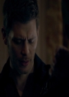 vampirediariesworld-dot-nl_TheOriginals5x08TheKindnessOfStrangers00713.jpg