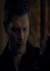 vampirediariesworld-dot-nl_TheOriginals5x08TheKindnessOfStrangers00714.jpg