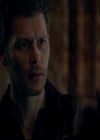 vampirediariesworld-dot-nl_TheOriginals5x08TheKindnessOfStrangers00715.jpg