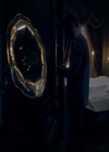 vampirediariesworld-dot-nl_TheOriginals5x08TheKindnessOfStrangers00719.jpg