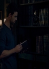 vampirediariesworld-dot-nl_TheOriginals5x08TheKindnessOfStrangers00725.jpg