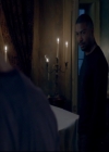 vampirediariesworld-dot-nl_TheOriginals5x08TheKindnessOfStrangers00726.jpg