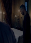 vampirediariesworld-dot-nl_TheOriginals5x08TheKindnessOfStrangers00727.jpg