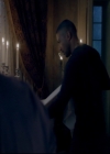 vampirediariesworld-dot-nl_TheOriginals5x08TheKindnessOfStrangers00728.jpg