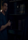 vampirediariesworld-dot-nl_TheOriginals5x08TheKindnessOfStrangers00729.jpg