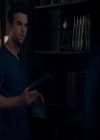 vampirediariesworld-dot-nl_TheOriginals5x08TheKindnessOfStrangers00730.jpg