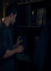 vampirediariesworld-dot-nl_TheOriginals5x08TheKindnessOfStrangers00731.jpg