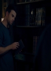 vampirediariesworld-dot-nl_TheOriginals5x08TheKindnessOfStrangers00732.jpg