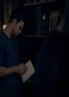 vampirediariesworld-dot-nl_TheOriginals5x08TheKindnessOfStrangers00733.jpg