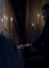 vampirediariesworld-dot-nl_TheOriginals5x08TheKindnessOfStrangers00734.jpg