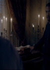 vampirediariesworld-dot-nl_TheOriginals5x08TheKindnessOfStrangers00735.jpg