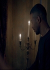 vampirediariesworld-dot-nl_TheOriginals5x08TheKindnessOfStrangers00737.jpg