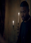 vampirediariesworld-dot-nl_TheOriginals5x08TheKindnessOfStrangers00738.jpg