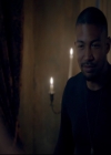 vampirediariesworld-dot-nl_TheOriginals5x08TheKindnessOfStrangers00739.jpg