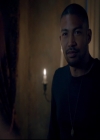 vampirediariesworld-dot-nl_TheOriginals5x08TheKindnessOfStrangers00740.jpg