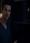 vampirediariesworld-dot-nl_TheOriginals5x08TheKindnessOfStrangers00741.jpg