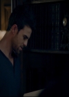 vampirediariesworld-dot-nl_TheOriginals5x08TheKindnessOfStrangers00742.jpg