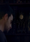 vampirediariesworld-dot-nl_TheOriginals5x08TheKindnessOfStrangers00743.jpg