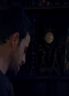 vampirediariesworld-dot-nl_TheOriginals5x08TheKindnessOfStrangers00744.jpg