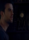 vampirediariesworld-dot-nl_TheOriginals5x08TheKindnessOfStrangers00745.jpg