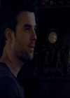 vampirediariesworld-dot-nl_TheOriginals5x08TheKindnessOfStrangers00746.jpg