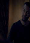 vampirediariesworld-dot-nl_TheOriginals5x08TheKindnessOfStrangers00747.jpg