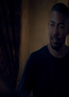 vampirediariesworld-dot-nl_TheOriginals5x08TheKindnessOfStrangers00748.jpg