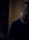 vampirediariesworld-dot-nl_TheOriginals5x08TheKindnessOfStrangers00749.jpg