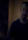 vampirediariesworld-dot-nl_TheOriginals5x08TheKindnessOfStrangers00750.jpg