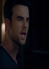 vampirediariesworld-dot-nl_TheOriginals5x08TheKindnessOfStrangers00751.jpg