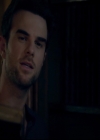 vampirediariesworld-dot-nl_TheOriginals5x08TheKindnessOfStrangers00752.jpg